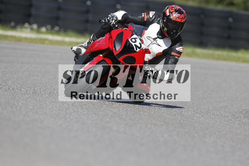 /56 02.10.2025 Speer Raing ADR/Gruppe rot/62